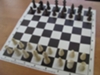 Chess-Syktyvkar